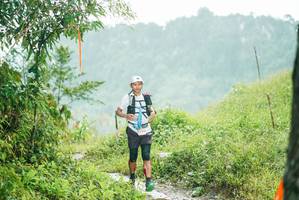 BIB: 
                            <button type="button" onclick="openModal(26273181)" class="btn btn-primary btn-sm float-right btn-popup" data-toggle="modal" data-target=".modal-high-quality">
                        <i class="fas fa-shopping-cart"></i> Add to Cart
                    </button>
                                            <button type="button" onclick="isThisMe(26273181, true)" class="btn btn-success btn-sm float-right btn-popup btn-isme hidden" data-toggle="tooltip" data-placement="bottom" title="นี่คือรูปของคุณใช่ไหม คลิกที่นี่เพื่อเอาเข้าอัลบั้ม">
                        <i class="fas fa-plus"></i> Add to album
                    </button>
                    <button type="button" onclick="isThisMe(26273181, false)" class="btn btn-warning btn-sm float-right btn-popup btn-isnotme hidden">
                        <i class="fas fa-ban"></i> Remove from album
                    </button>